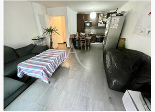  Appartement  vendre 3 pices 63 m