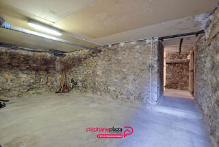  Maison � vendre 4 pi�ces 80 m�