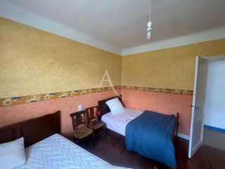  Maison � vendre 6 pi�ces 130 m�