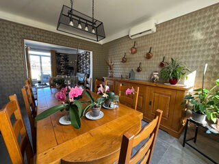  Maison � vendre 5 pi�ces 150 m�