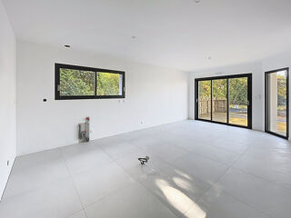  Maison à vendre 4 pièces 91 m²