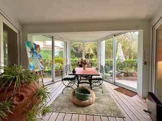  Appartement  vendre 2 pices 65 m