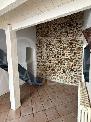  Maison à vendre 6 pièces 150 m²