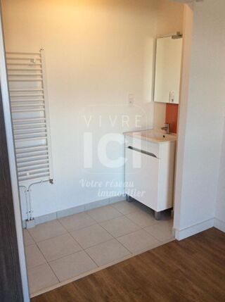  Appartement � vendre 2 pi�ces 36 m�
