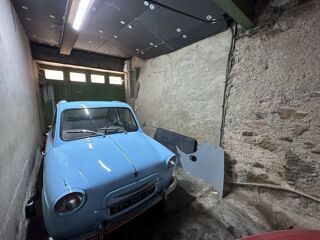  Maison � vendre 6 pi�ces 159 m�