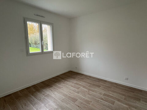  Maison � louer 5 pi�ces 90 m�