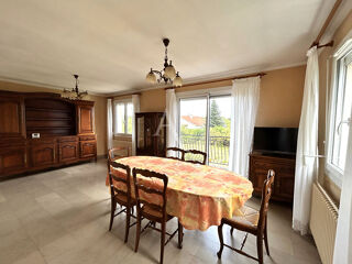  Maison � vendre 5 pi�ces 97 m�