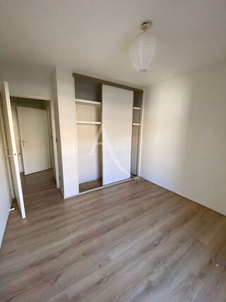  Appartement � vendre 3 pi�ces 67 m�