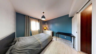  Maison � vendre 7 pi�ces 169 m�