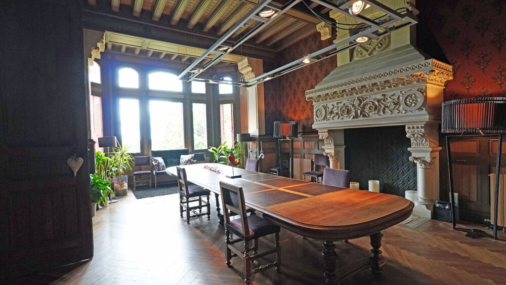 à vendre  Villa Périgueux (24000)