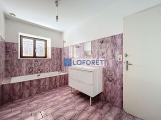  Maison à vendre 4 pièces 116 m²