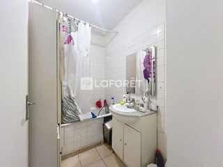  Appartement � vendre 2 pi�ces 53 m�