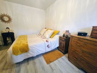  Appartement � vendre 3 pi�ces 60 m�