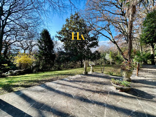  Maison � vendre 7 pi�ces 261 m�