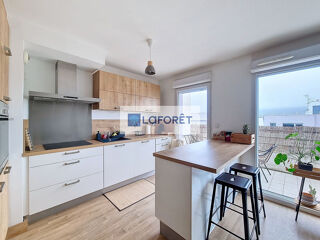  Appartement � louer 3 pi�ces 73 m�