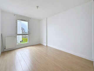  Appartement � louer 3 pi�ces 1 m�