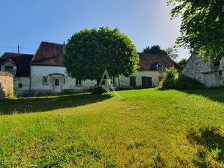  Maison � vendre 5 pi�ces 82 m�