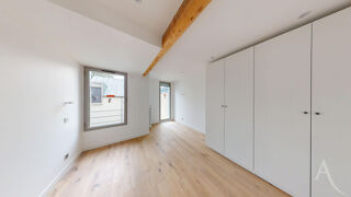  Maison � vendre 4 pi�ces 112 m�