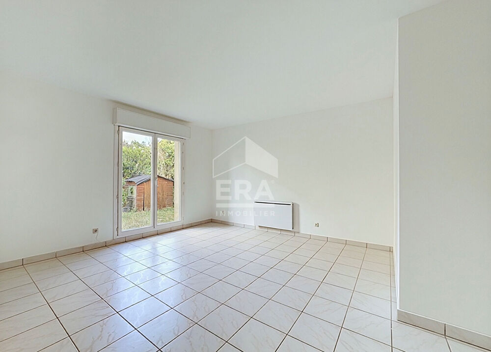 Vente Appartement Appartement à vendre située à Etampes de 45.07 m2 Etampes