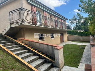  Maison � vendre 5 pi�ces 105 m�