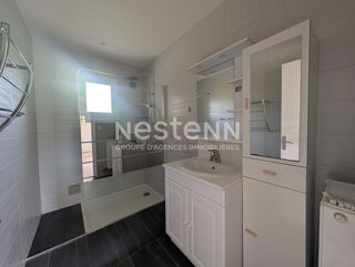  Maison à louer 6 pièces 112 m²