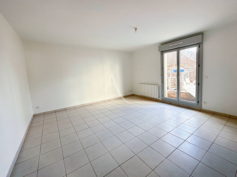 Maison Acheres 3 pièce(s) 67.31 m2