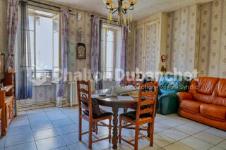  Maison � vendre 4 pi�ces 92 m�