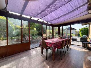  Maison � vendre 4 pi�ces 100 m�