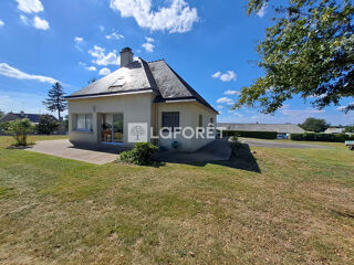  Maison  vendre 8 pices 230 m