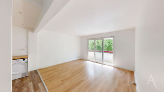  Appartement à vendre 3 pièces 55 m²