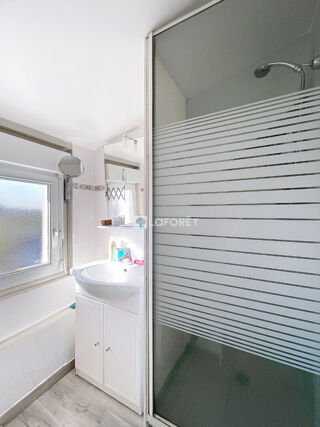  Maison � vendre 2 pi�ces 42 m�