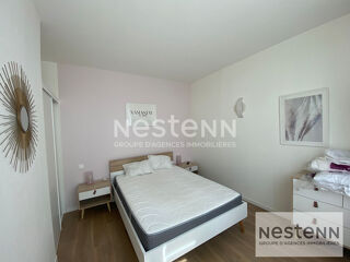  Appartement � louer 2 pi�ces 36 m�