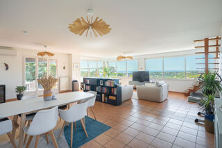 Maison à vendre 4 pièces 146 m²