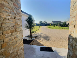  Maison � vendre 5 pi�ces 145 m�