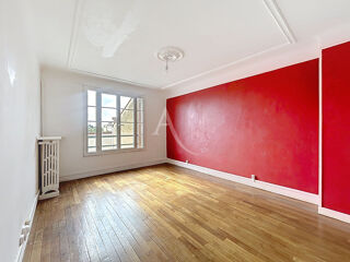  Appartement à vendre 2 pièces 58 m²