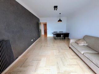  Appartement  vendre 2 pices 57 m