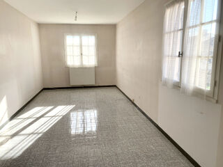  Maison � vendre 5 pi�ces 134 m�