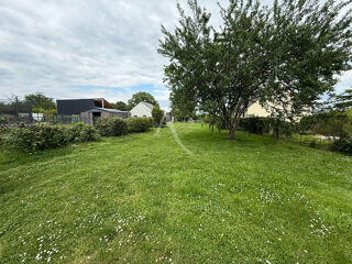  Maison  louer 5 pices 102 m
