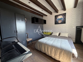  Maison à vendre 7 pièces 170 m²