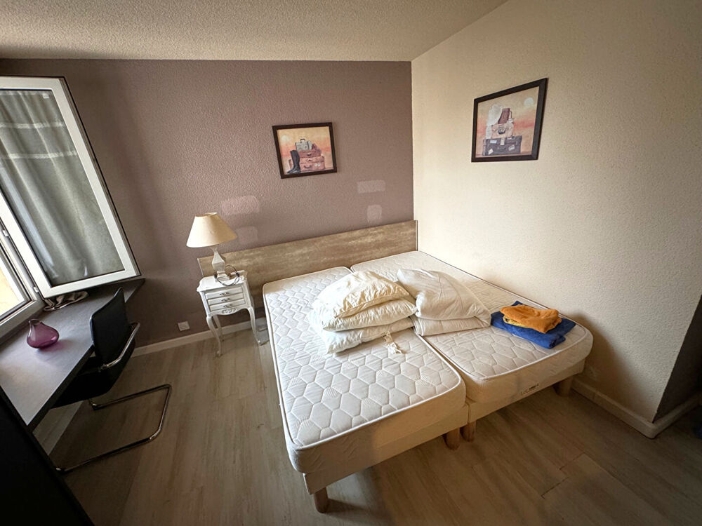 Vente Appartement Caen / venoix Caen