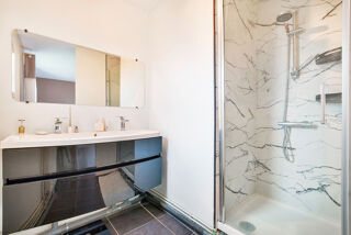  Maison � vendre 6 pi�ces 120 m�