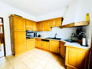  Maison � vendre 6 pi�ces 113 m�