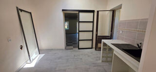  Maison à vendre 5 pièces 130 m²