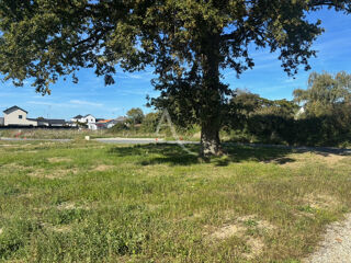  Terrain � vendre 388 m�