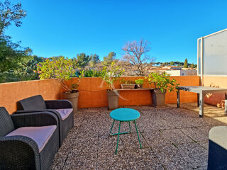  Appartement � vendre 3 pi�ces 50 m�