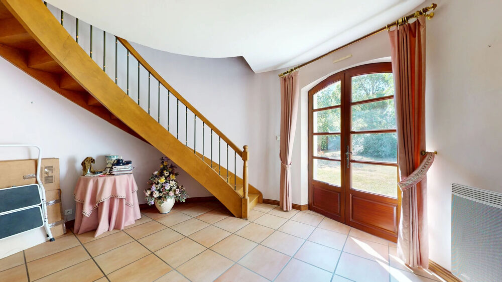 Vente Maison Maison Limoux 5 pièce(s) 179.43 m2 Limoux
