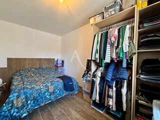  Maison à vendre 3 pièces 57 m²