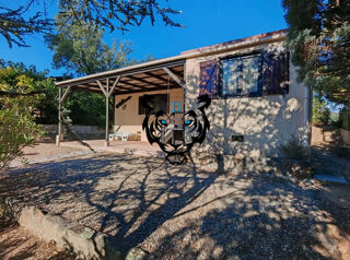  Maison � vendre 4 pi�ces 39 m�