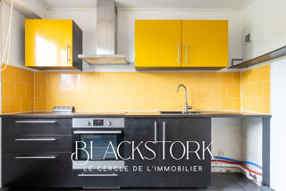  Appartement � louer 5 pi�ces 106 m�