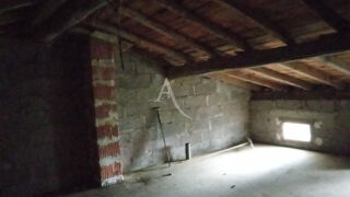  Maison à vendre 4 pièces 80 m²